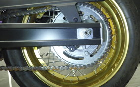 SUZUKI Vストローム650XTA 2023 C733M