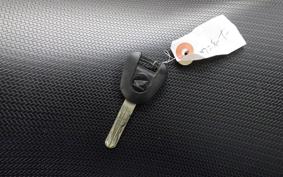 HONDA NM4 VULTUS -02 2015 RC82