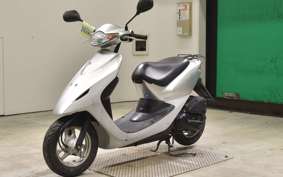 HONDA DIO Gen.5 AF56