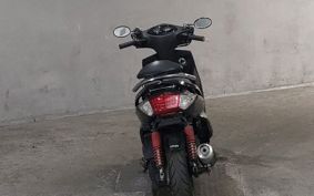 YAMAHA CYGNUS125XSR SE44J