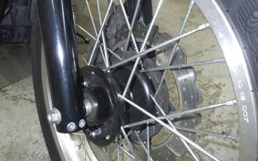 YAMAHA SCR950 A 2020 VN09J