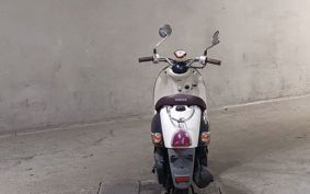 YAMAHA VINO SA37J
