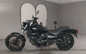 KAWASAKI ELIMINATOR 250V VN250A