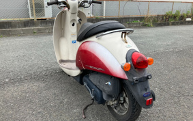 HONDA CREA SCOOPY AF55