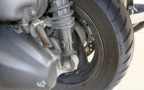 HONDA FORZA Z 2005 MF08