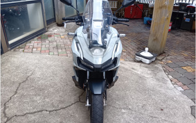 HONDA ADV160 KF54