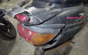 YAMAHA JOG Z 2005 3YK