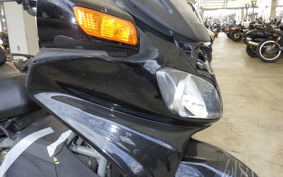 SUZUKI SKYWAVE 650 2003 CP51A