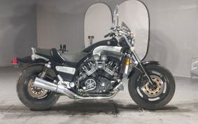 YAMAHA VMAX 1998 2WEE