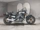 Фото Yamaha VMAX 1998 с японского аукциона