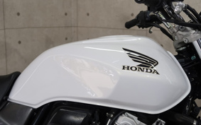 HONDA CB400SF NC42