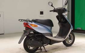 YAMAHA JOG Gen.5 2025 SA36J
