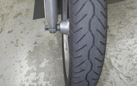 HARLEY FXDL 1580 2007