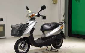 YAMAHA JOG Gen.5 SA36J