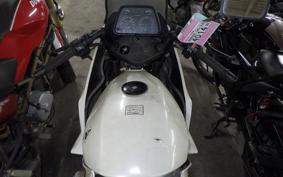 SUZUKI GSX750E GR72A