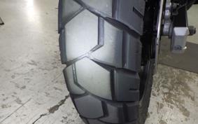 SUZUKI DL650 ( V-Strom 650 ) A 2014 VP56A