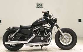 OTHER +HD. XL1200CB 2012