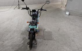 OTHER GOCCIA GEV600 ..