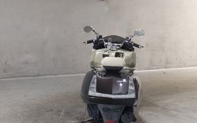 YAMAHA MAXAM 250 SG21J