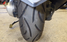 HONDA PCX 125 JK05