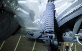 HONDA DIO Gen.6 2017 AF68