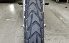 HONDA ｸﾛｽｶﾌﾞ110-2 2022 JA45