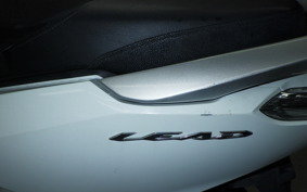 HONDA LEAD 125 2022 JF45