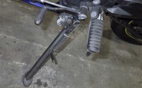 KAWASAKI NINJA 250R EX250K