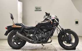 KAWASAKI ELIMINATOR 250 V VN250A