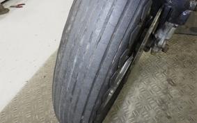 SUZUKI GT750 1973 GT750B