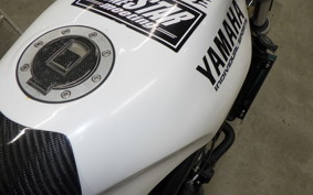 YAMAHA R1-Z 2019 3XC