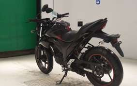 SUZUKI ｼﾞｸｻｰ150 NG4BG