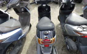 YAMAHA JOG APRIO 4JP