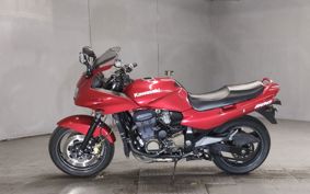 KAWASAKI GPZ1100 ZXT10E