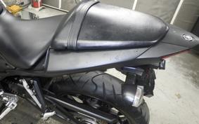 YAMAHA YZF-R25 R643J