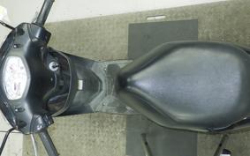 SUZUKI ﾚｯﾂ 2025 CA4AA