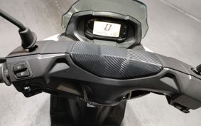 SUZUKI  BURGMAN 125 EA11A