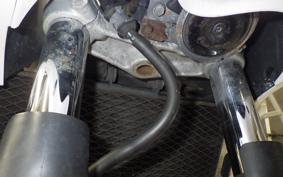 HONDA CB1300SF SUPER BOLDOR 2008 SC54