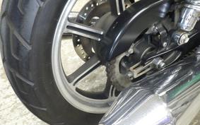 TRIUMPH BONNEVILLE 2010