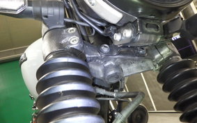 HONDA GB350S 2023 NC59