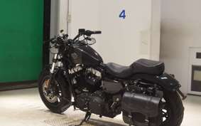 HARLEY XL1200X 2017