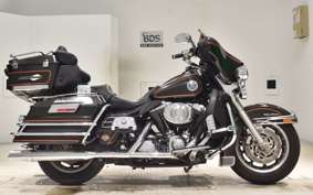 HARLEY FLHTCUI 1450 2004