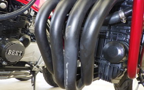 KAWASAKI BALIUS 250 ZR250A