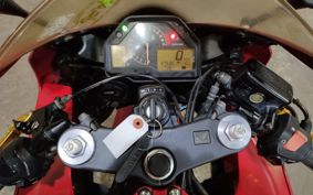 HONDA CBR600RR PC37