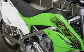 KAWASAKI KLX230 LX230A