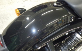 HARLEY XL1200X 2022