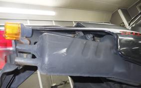 KAWASAKI KSR110 KL110A