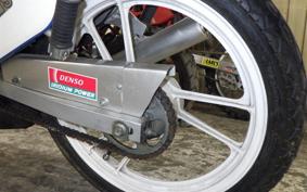 SUZUKI RG125 Gamma 2004 NF11F