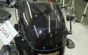 KAWASAKI GPZ900R NINJA 2001 ZX900A