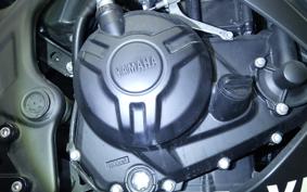 YAMAHA YZF-R25 1989 RG43J